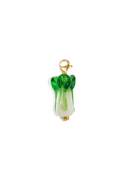 breloque céleri pour bijoux à faire soi-même