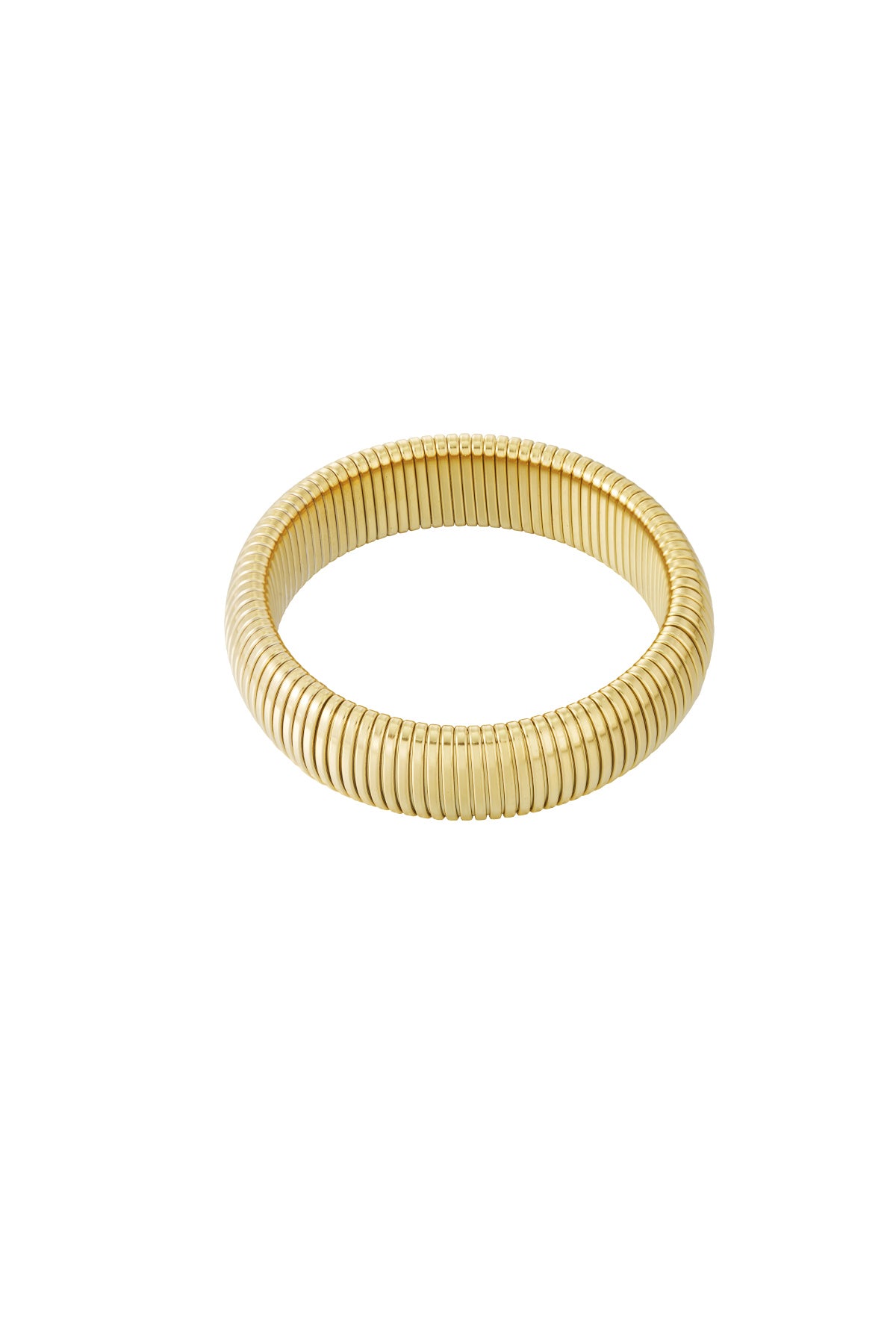 Bracelet audacieux et tendance 20 mm