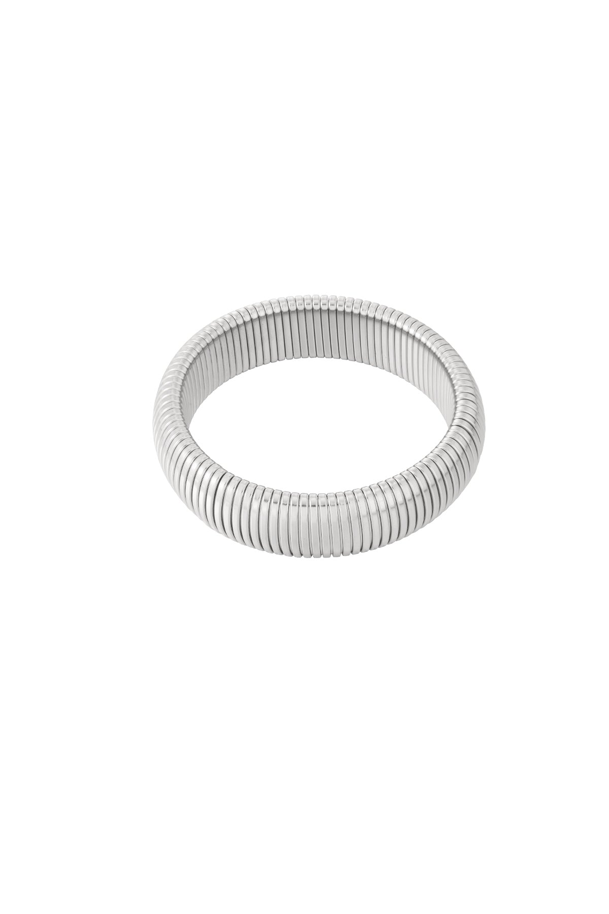 Bracelet audacieux et tendance 20 mm