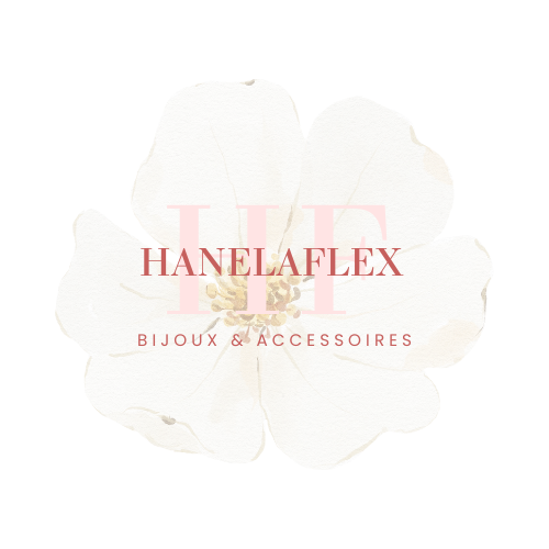 hanelaflex