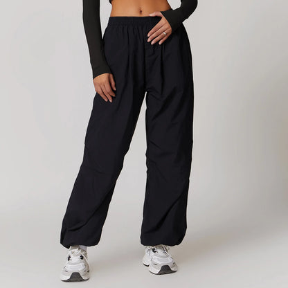 Pantalon de sport