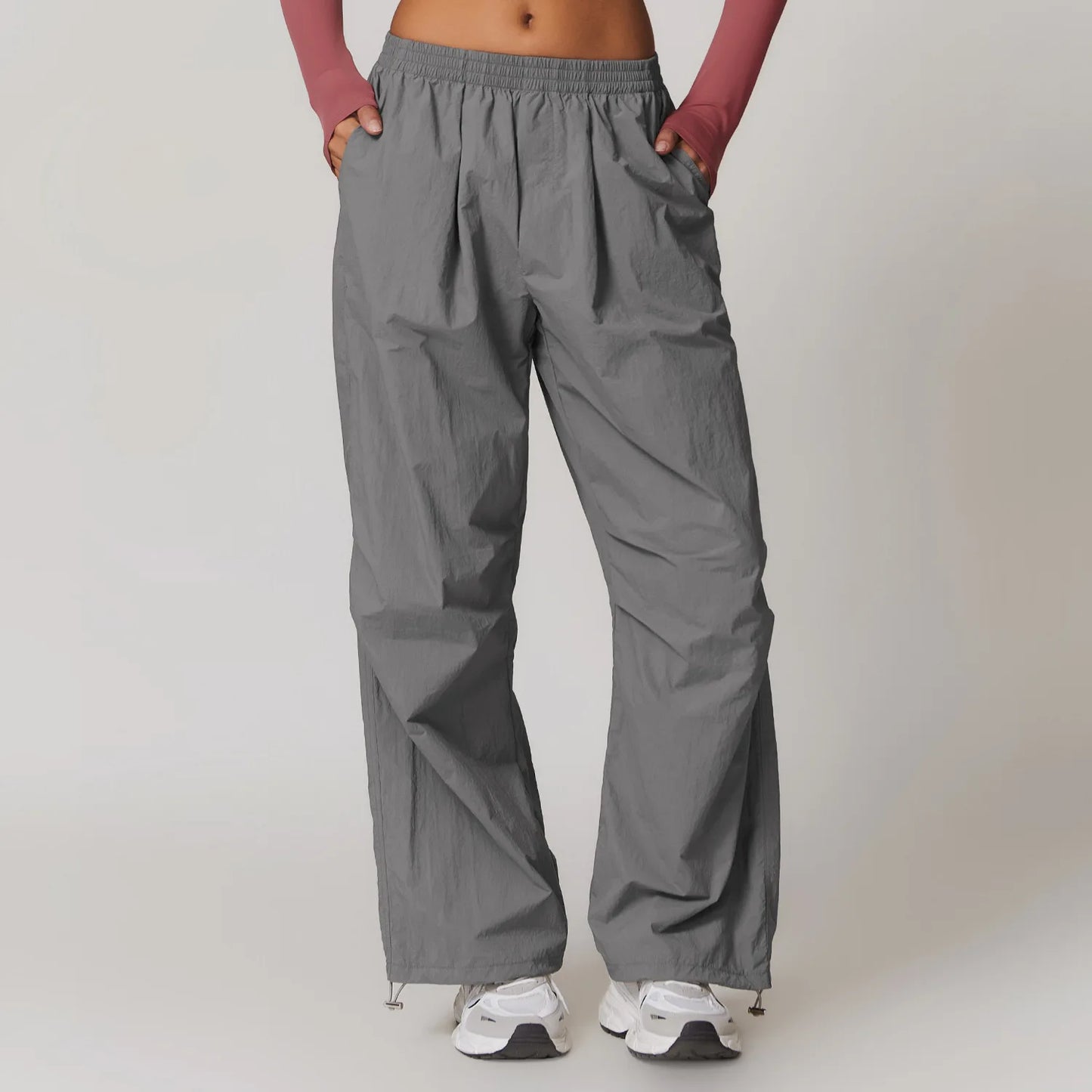 Pantalon de sport