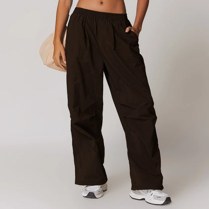 Pantalon de sport