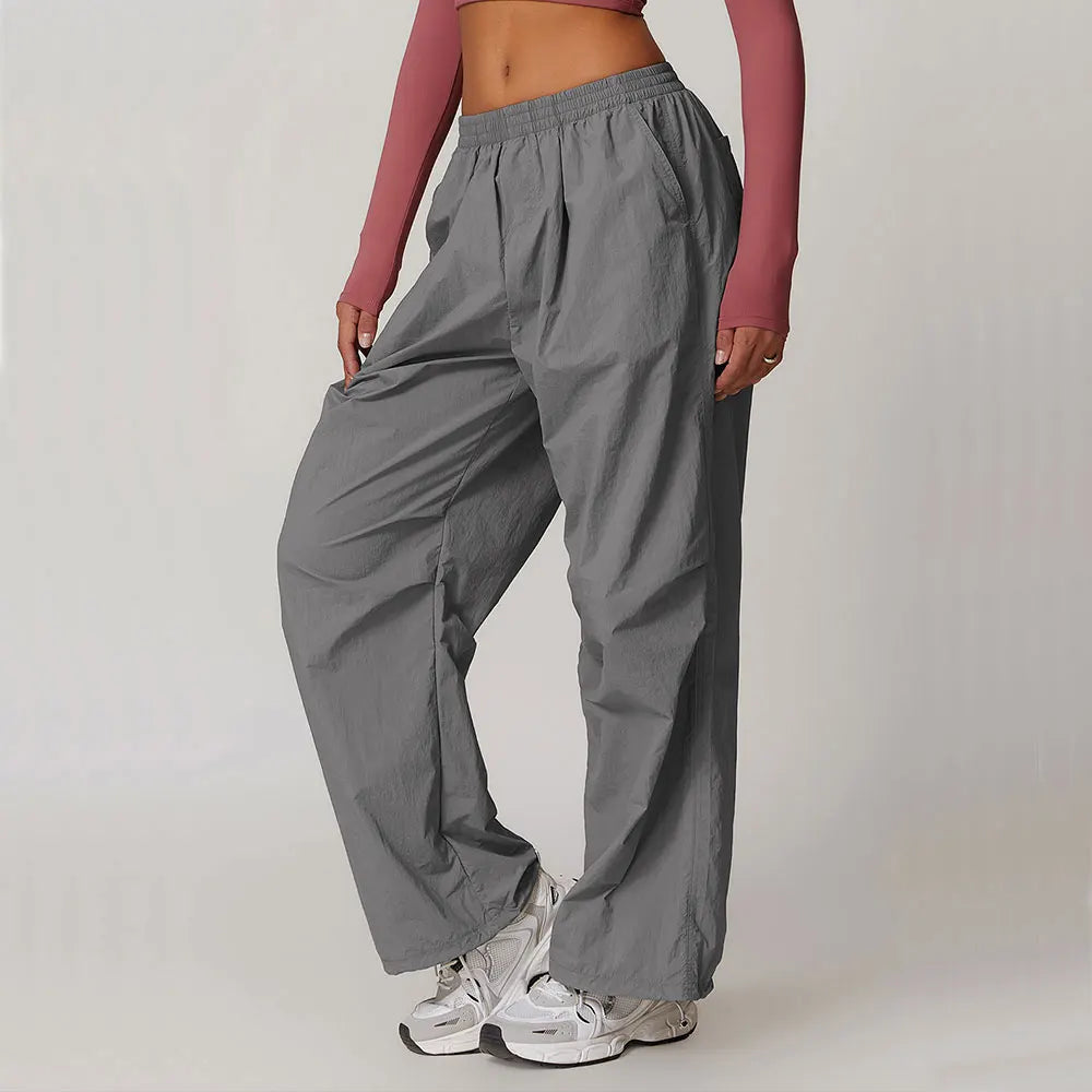 Pantalon de sport