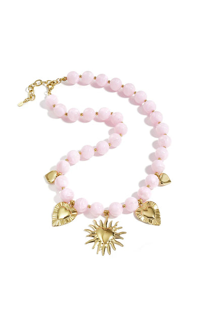 COLLIER-MIA🎀
