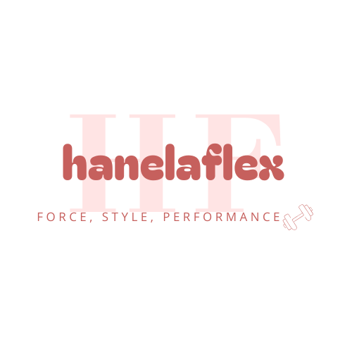 hanelaflex