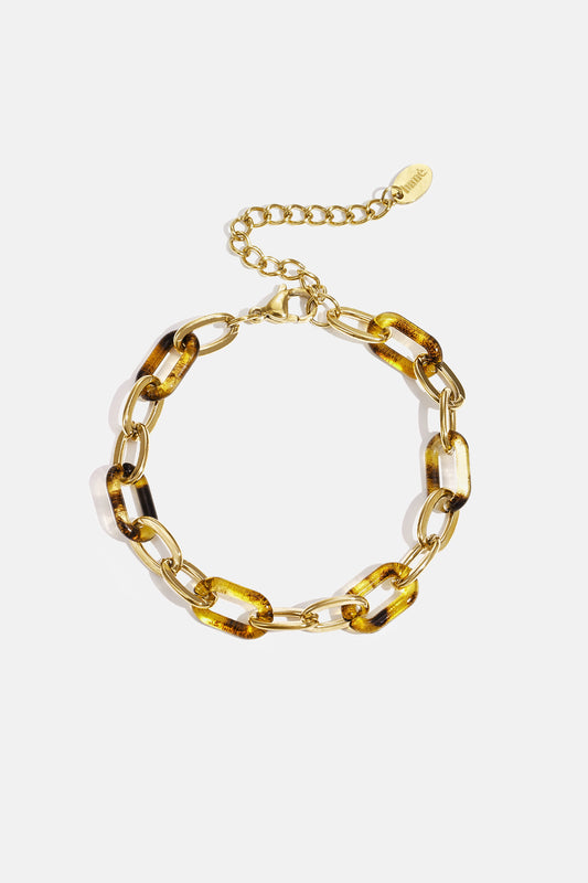 BRACELET-EMMA✨